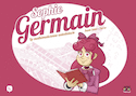 Sophie Germain, la mathématicienne autodidacte